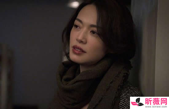 姚晨为什么被称为微博女王 姚晨的人设是怎么一步步崩塌的 姚晨为什么被称为微博女王 姚晨的人设是怎么一步步崩塌的