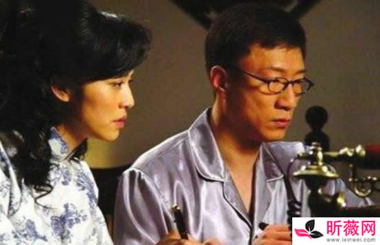 姚晨个人资料简介及现任老公是谁 姚晨个人资料简介及现任老公是谁