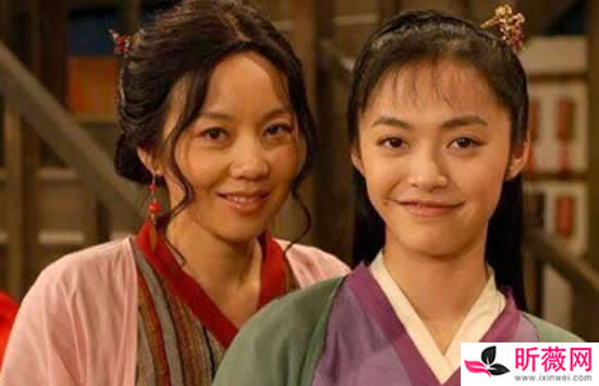 姚晨个人资料简介及现任老公是谁 姚晨个人资料简介及现任老公是谁