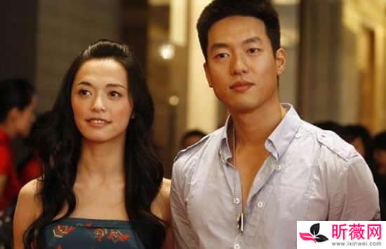 姚晨为什么被称为微博女王 姚晨的人设是怎么一步步崩塌的 姚晨为什么被称为微博女王 姚晨的人设是怎么一步步崩塌的