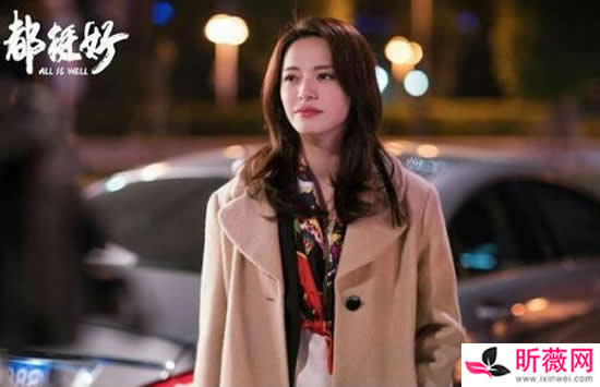 姚晨演的电影及电视剧有哪些 姚晨的代表作品有哪些呢 姚晨演的电影及电视剧有哪些 姚晨的代表作品有哪些呢