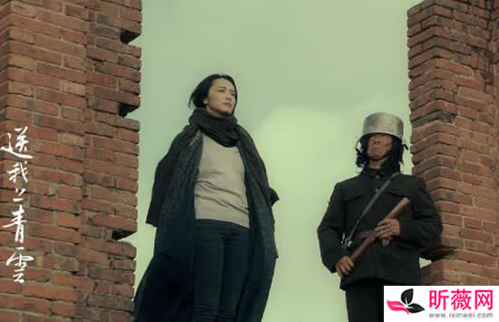 姚晨演的电影及电视剧有哪些 姚晨的代表作品有哪些呢 姚晨演的电影及电视剧有哪些 姚晨的代表作品有哪些呢