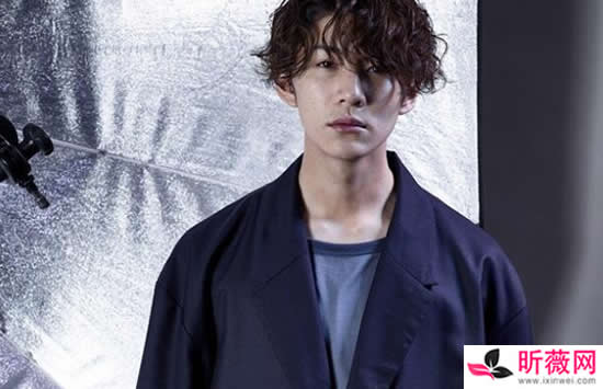 王霏霏男友是谁 男友详细资料及两人恋情细节曝光 王霏霏男友是谁 男友详细资料及两人恋情细节曝光