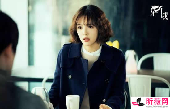 蔡文静家世背景介绍 蔡文静被传潜规则上位是真的吗 蔡文静家世背景介绍 蔡文静被传潜规则上位是真的吗