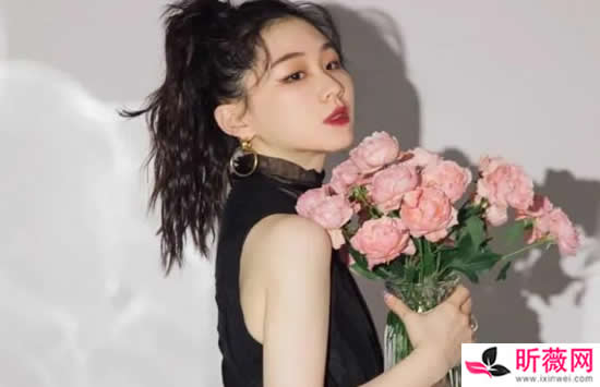 金靖结婚了吗 金靖被爆离婚是真的吗 金靖结婚了吗 金靖被爆离婚是真的吗