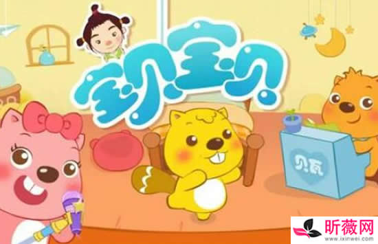 两只老虎爱跳舞小兔子乖乖拔萝卜什么歌 歌曲《宝贝宝贝》演唱者及歌词介绍 两只老虎爱跳舞小兔子乖乖拔萝卜什么歌 歌曲《宝贝宝贝》演唱者及歌词介绍