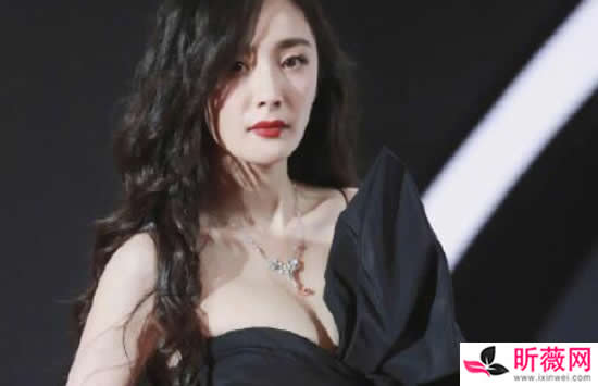 李小冉身材绝了上热搜 李小冉胸围及详细资料介绍 李小冉身材绝了上热搜 李小冉胸围及详细资料介绍