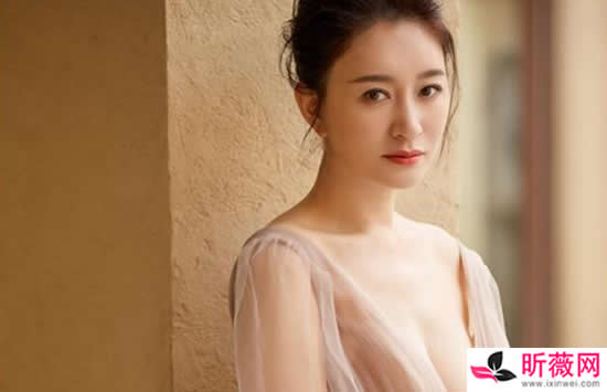 李小冉演过的电视剧和电影有哪些 李小冉庆余年中演的谁