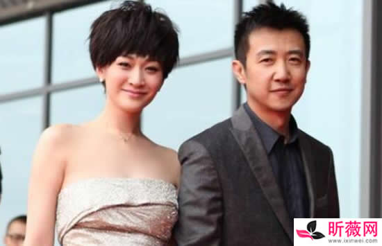 李小冉的老公是谁 李小冉坎坷感情史大爆料 李小冉的老公是谁 李小冉坎坷感情史大爆料