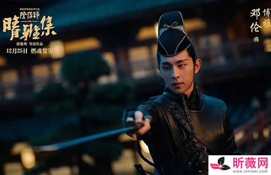 今生君恩还不尽愿有来生化春泥什么歌曲 歌曲《痴情冢》演唱者及歌词介绍 今生君恩还不尽愿有来生化春泥什么歌曲 歌曲《痴情冢》演唱者及歌词介绍