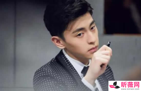 今生君恩还不尽愿有来生化春泥什么歌曲 歌曲《痴情冢》演唱者及歌词介绍 今生君恩还不尽愿有来生化春泥什么歌曲 歌曲《痴情冢》演唱者及歌词介绍