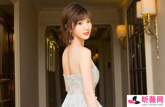 毛晓彤个人资料简介及最新图片写真介绍 毛晓彤个人资料简介及最新图片写真介绍