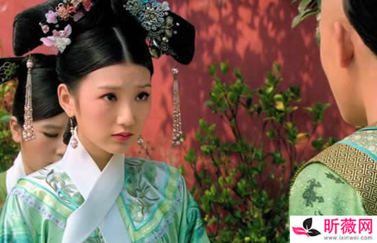 毛晓彤个人资料简介及最新图片写真介绍 毛晓彤个人资料简介及最新图片写真介绍