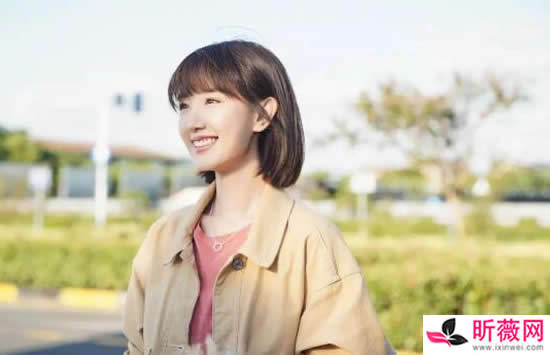 毛晓彤个人资料简介及最新图片写真介绍 毛晓彤个人资料简介及最新图片写真介绍