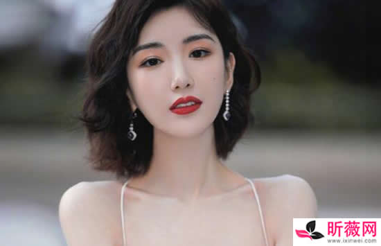 毛晓彤个人资料简介及最新图片写真介绍 毛晓彤个人资料简介及最新图片写真介绍