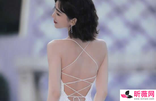 毛晓彤个人资料简介及最新图片写真介绍 毛晓彤个人资料简介及最新图片写真介绍