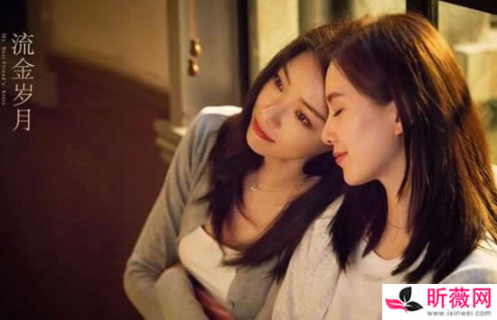 倪妮演过的所有电影及电视剧有哪些 倪妮和刘诗诗合作的新剧叫什么 倪妮演过的所有电影及电视剧有哪些 倪妮和刘诗诗合作的新剧叫什么