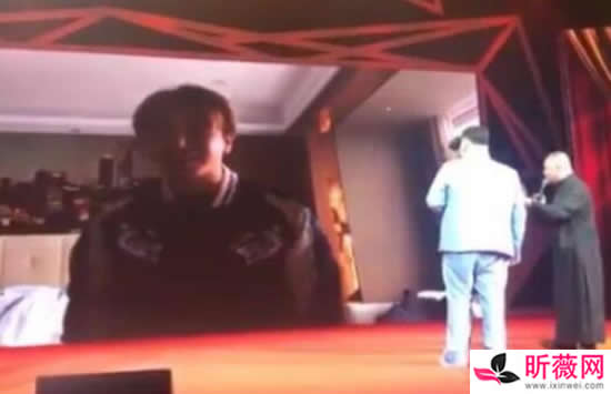 欧弟成德云社龙字科第一人是真的吗 欧弟为什么退出德云社 欧弟成德云社龙字科第一人是真的吗 欧弟为什么退出德云社