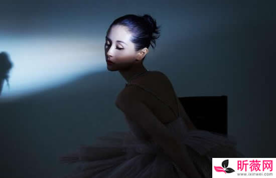 晴雅集公主扮演者是谁 扮演者王子文哭戏感染万千观众 晴雅集公主扮演者是谁 扮演者王子文哭戏感染万千观众