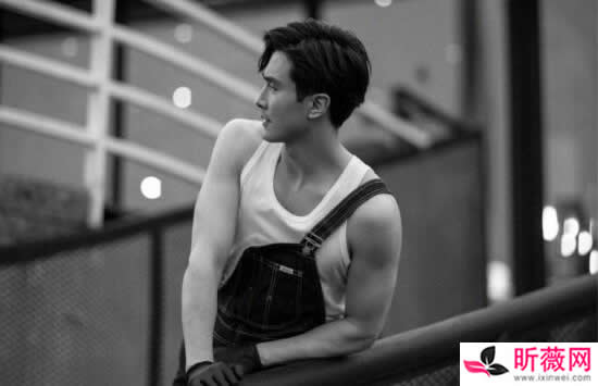 高伟光个人资料简介及最新图片介绍 高伟光个人资料简介及最新图片介绍