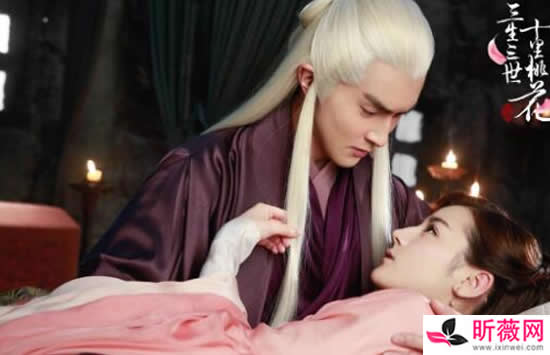 高伟光演过的电影和电视剧有哪些 高伟光凭借哪部剧火起来的