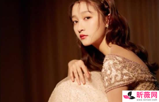 关晓彤出演的电视剧及电影有哪些 关晓彤女一号的电视剧有哪些 关晓彤出演的电视剧及电影有哪些 关晓彤女一号的电视剧有哪些