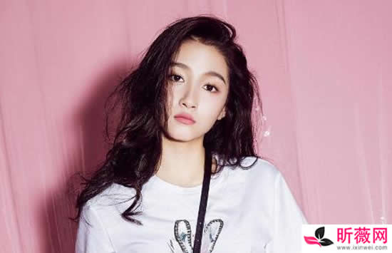 关晓彤出演的电视剧及电影有哪些 关晓彤女一号的电视剧有哪些 关晓彤出演的电视剧及电影有哪些 关晓彤女一号的电视剧有哪些