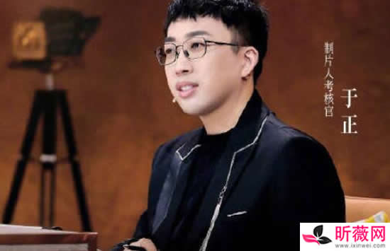 郭敬明就小说抄袭向原作者致歉 直接将于正推向了风口浪尖