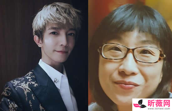 郭敬明就小说抄袭向原作者致歉 直接将于正推向了风口浪尖