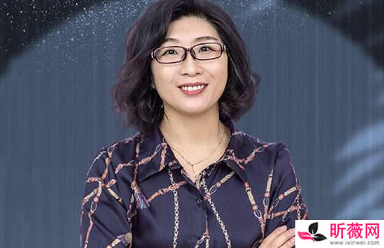 郭敬明就小说抄袭向原作者致歉 郭敬明抄袭庄羽小说事件全过程回顾