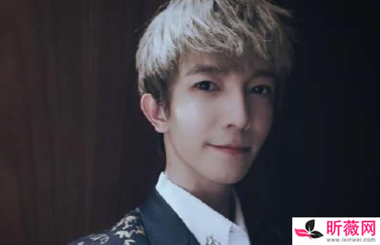 郭敬明个人资料简介及代表性作品介绍