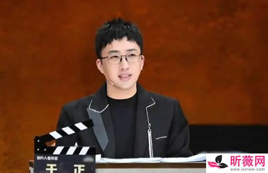 于正死丫头是什么梗 于正为什么叫死丫头呢 于正死丫头是什么梗 于正为什么叫死丫头呢