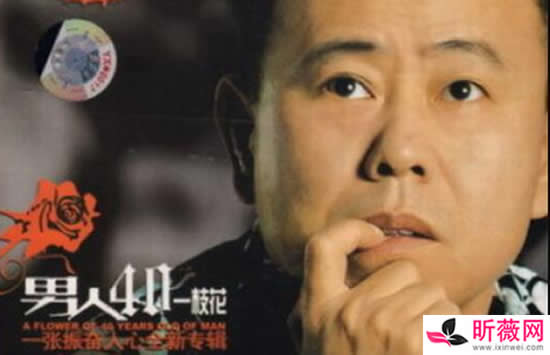 爷爷那年他才十八呀是什么歌 歌曲《爷爷奶奶和我们》演唱者及歌词介绍 爷爷那年他才十八呀是什么歌 歌曲《爷爷奶奶和我们》演唱者及歌词介绍