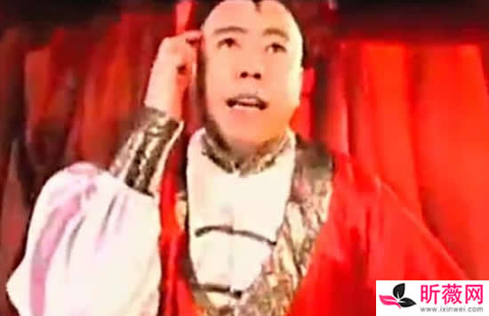 爷爷那年他才十八呀是什么歌 歌曲《爷爷奶奶和我们》演唱者及歌词介绍 爷爷那年他才十八呀是什么歌 歌曲《爷爷奶奶和我们》演唱者及歌词介绍