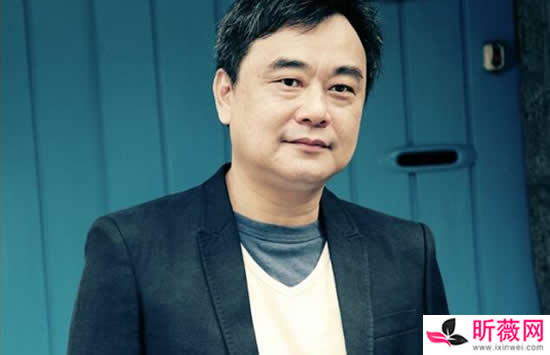 我想我不够温柔不能分担你的忧愁是什么歌 歌曲《把悲伤留给自己》演唱者及歌词介绍 我想我不够温柔不能分担你的忧愁是什么歌 歌曲《把悲伤留给自己》演唱者及歌词介绍