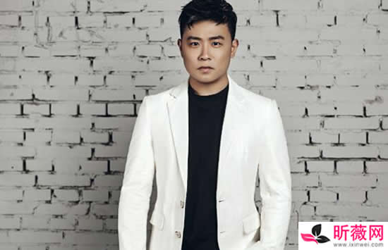 现在我才听说你当初找过我什么歌 歌曲《听说当初你找过我》演唱者及歌词介绍