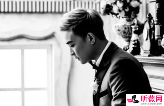 现在我才听说你当初找过我什么歌 歌曲《听说当初你找过我》演唱者及歌词介绍