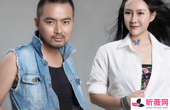 抖音你莫走歌曲原唱及抖音里最火28首歌