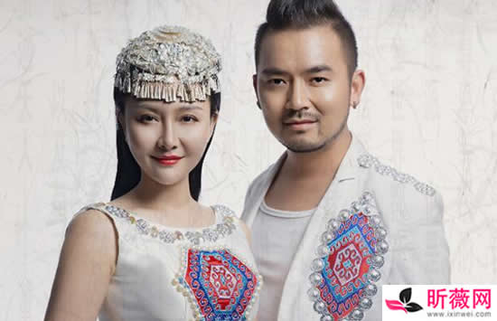 抖音你莫走歌曲原唱及抖音里最火28首歌