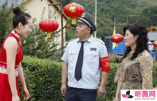 无论生活有多苦涩我依然是欢乐的是什么歌 歌曲《亲爱的姑娘》演唱者及歌词介绍