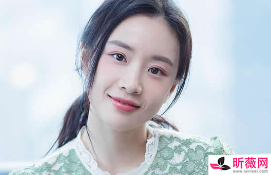 李梦为什么被白鹿原换掉 几大细节曝光事情真相 李梦为什么被白鹿原换掉 几大细节曝光事情真相