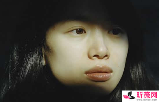 李梦个人资料简介及最新图片介绍 李梦个人资料简介及最新图片介绍