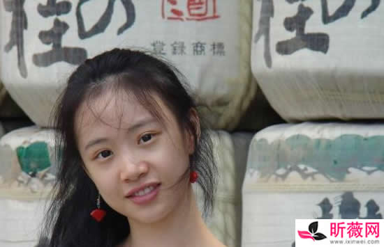 李梦是富二代吗 李梦真实家境是怎么样的