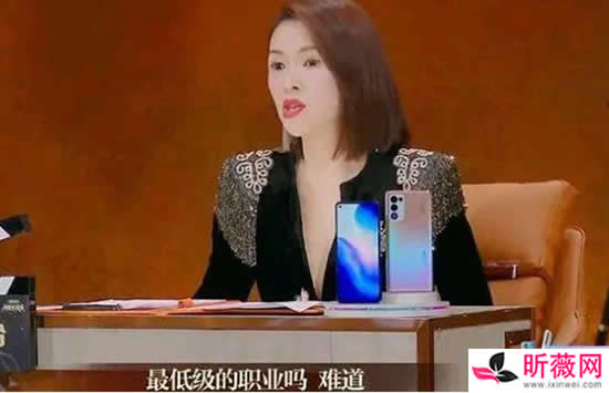 金莎:不喜欢人家攻击我人格 与张国荣相比较被网友痛批绿茶婊 金莎:不喜欢人家攻击我人格 与张国荣相比较被网友痛批绿茶婊