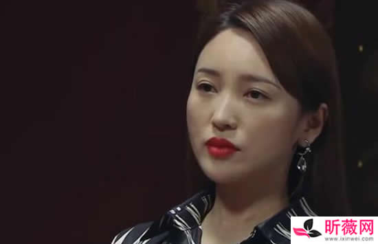 金莎:不喜欢人家攻击我人格 与张国荣相比较被网友痛批绿茶婊 金莎:不喜欢人家攻击我人格 与张国荣相比较被网友痛批绿茶婊