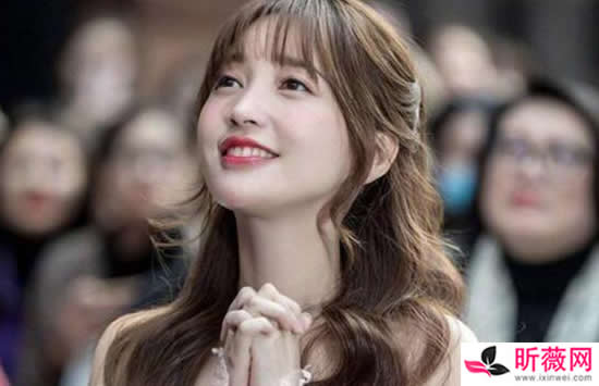 金莎出演的电视剧及电影有哪些呢 金莎是演员出道吗