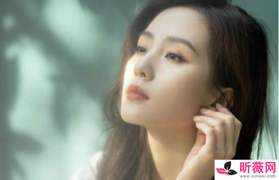 刘诗诗演过的电视剧全部介绍 刘诗诗经典古装电视剧有哪些 刘诗诗演过的电视剧全部介绍 刘诗诗经典古装电视剧有哪些