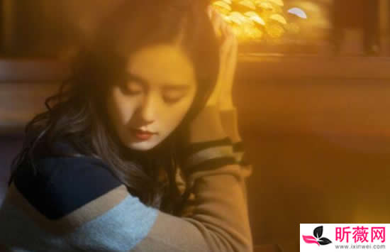 刘诗诗个人资料简介及绝美图片介绍 刘诗诗个人资料简介及绝美图片介绍