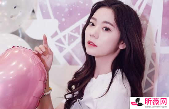 火箭少女101成员名单资料介绍 