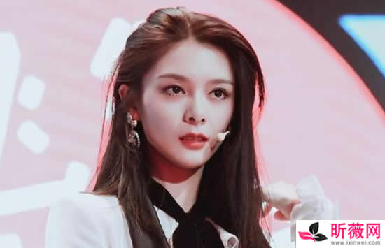 火箭少女101成员名单资料介绍 